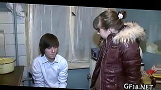 milf u jordi enp alexis