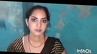 devar bhabhi ki chudai sister in law and step brother affair elder step brother went to office then sex eporne