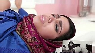 angela white needs you she needs cock she needs to feel the touch against her skin the saliva build up in her mouth the eyes of someone locked with hers and losing themselves as they melt in her hands腦・between her soft enveloping tits deep in her tight w