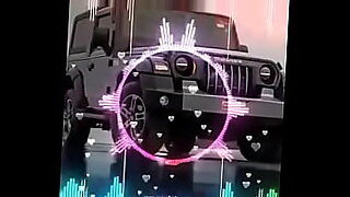 this is an advertisement banner for brazzers play video current time 058duration 107 mute start game picture in picture fullscreen skip forward 30sskip back 30s popularity 99 99 634k march 19 2017 if the dick fits
