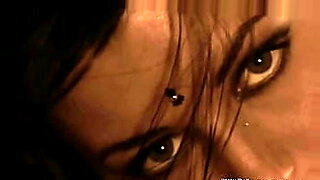 0800 0800 ・借mina lot of group sex on dance floor blow jobs from blondes with sperm at face・借mina lot of gangbang on dance floor blow jobs from blondes with sperm at face・借minwild fuck allover the night club everyone having natty moist group sex・借minw