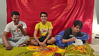 indian real husband and wife hardcore fucking full nude indian porn video