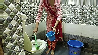 desi married couple raat ko chudayi ke maje aa rahe hai