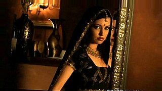 india girl sleeping sex