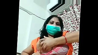 curvy indian wife fuck