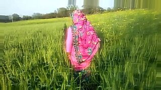 the anal queen squirts a lot
