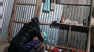 about video繝ｻthe father is no longer young and can not cope with a new wife this blonde milf needs daily sex and a man just cant fuck her so often he has to ask his son for a favor a young guy can fry his stepmother whenever he wants a blonde with silicon