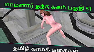 free sex videos my daughters secret job part 01