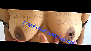 two bbc cuckold husband
