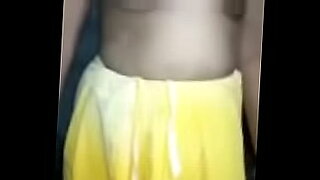 3 put ki ladki mota lamba ladka video