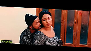 wife sex father in law mallu