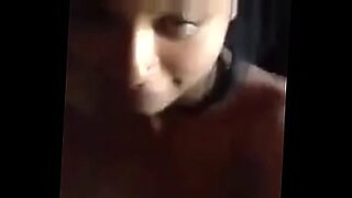 old men creampies teens pussy