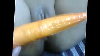 indian aunty hot sexy
