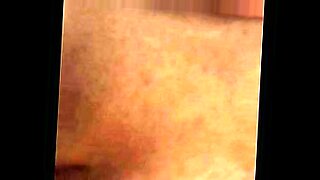threesome indian sex video fucking in doggy style ass fucking cum on mouth