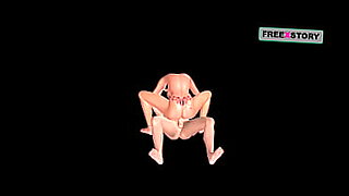 اولد وبنات صغار سكس