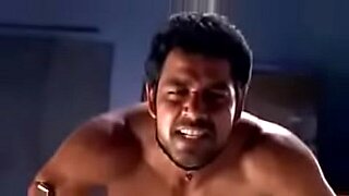 hindi nayika sunny leone chuda chudi video