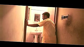 next door big ass bhabhi maan fucked by harami devar the bhabhi turned out to be a submissive bitch and enjoyed rimming mans ass and getting banged by the bro in law and swallowed all his cum load