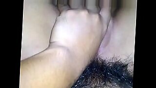 xxx dade maria sex video kolkata