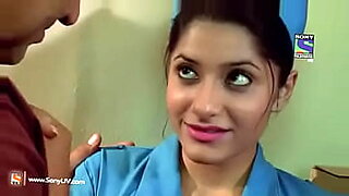 about video・∽・痺脂・鐔・ father is no longer young and can not cope with a new wife this blonde milf needs daily sex and a man just cant fuck her so often he has to ask his son for a favor a young guy can fry his stepmother whenever he wants a blonde with sili