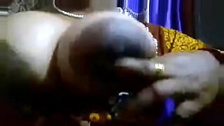 busty mom milf blackmailed by son