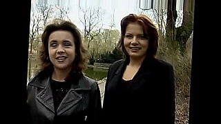 stepmom in crutches complicates sex life i will take care of you stepmom