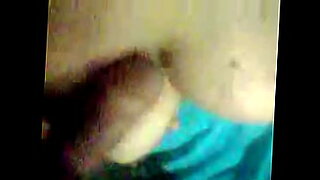 blackedraw cheating girlfriend loves her muscular big black lover