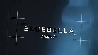 tt ruehiedhehkehdhfueehgdduehdvdur