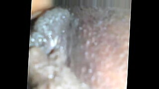 inhen bhabhi desi sex