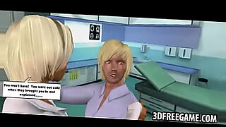 ember snow game