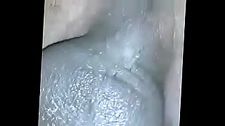 drunk mother fucked