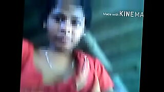 porn india tamil sexvideo