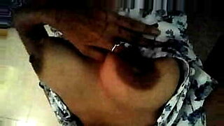 will a huge dick fit in the pussy of a compact vina sky thats the question