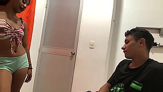 caught in the act danny ds gym affair with la paisita oficial 1
