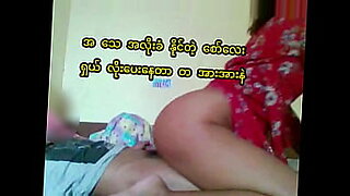 xxx six girl dog janbar video hd com