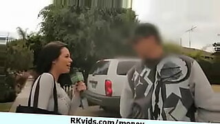 raven reign bunny colby diabolical dads swap their ace daughters pornstars bunny colby raven reign daughter swap blowjob cumshot group sex hardcore orgy teen