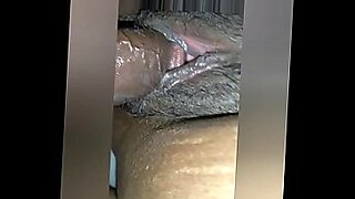 tracing the two sluts inside the library