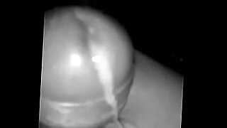 frequent internal ejaculation sex