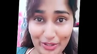 hindi audio with story