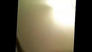 girls squeal from a huge dick in tight pussy