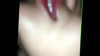 xxx video mother