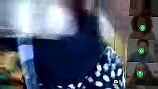 viral video wanita cantik di seksual 2024