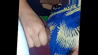 maria anjel piss