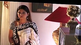 bhabhi ki chut me chalai ugly bhabhi ko chada jos ko ko