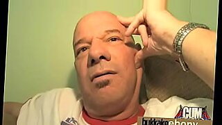 اولد وبنات صغار