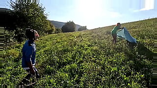 rosa jasmin sucks