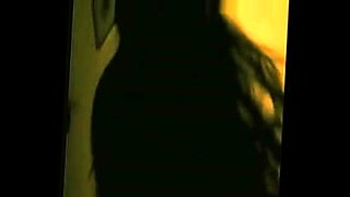 what would you do if your office building was on fire and the window was too high to jump out of thats right fuck despite regularly butting heads office rivals danny d and super sexy victoria summers figure that if theyre gonna go down in flames they migh