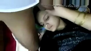 pure taboo moms and