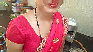 beautiful girl cute face