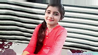 xxx hd indian hot anal vidio