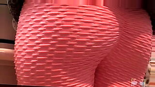 india scecart sex